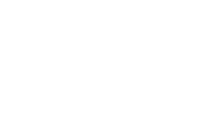 Harv and Marv's Outback Alaska - Whale Watching