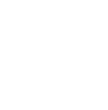 Trip Advisor Excellence Badge