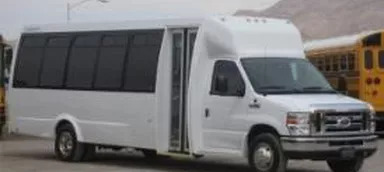 Van