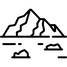 ezgif-7-0160b85e3d54 glacier
