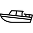 ezgif-7-dc0ee2101d7c boat
