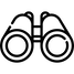 ezgif-7-e3df1c4ecee0 binoculars